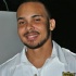 machel_bday_bash_mia_2007-004