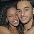 machel_bday_bash_mia_2007-005