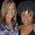 machel_bday_bash_mia_2007-006