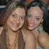 machel_bday_bash_mia_2007-007