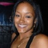 machel_bday_bash_mia_2007-008