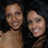 machel_bday_bash_mia_2007-009