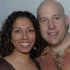 machel_bday_bash_mia_2007-010