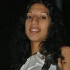 machel_bday_bash_mia_2007-014