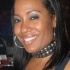 machel_bday_bash_mia_2007-015