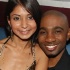 machel_bday_bash_mia_2007-016