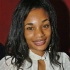 machel_bday_bash_mia_2007-021