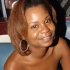 machel_bday_bash_mia_2007-022