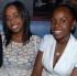 machel_bday_bash_mia_2007-023