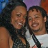 machel_bday_bash_mia_2007-024