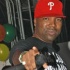 machel_bday_bash_mia_2007-025