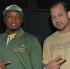 machel_bday_bash_mia_2007-027
