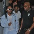 machel_bday_bash_mia_2007-029