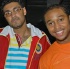 machel_bday_bash_mia_2007-036