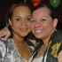 machel_bday_bash_mia_2007-038