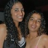 machel_bday_bash_mia_2007-039