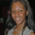 machel_bday_bash_mia_2007-041