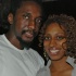 machel_bday_bash_mia_2007-043