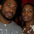 machel_bday_bash_mia_2007-047