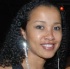 machel_bday_bash_mia_2007-048