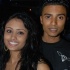 machel_bday_bash_mia_2007-049