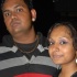machel_bday_bash_mia_2007-051