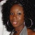 machel_bday_bash_mia_2007-053