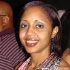 machel_bday_bash_mia_2007-054