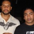 machel_bday_bash_mia_2007-056