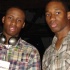 machel_bday_bash_mia_2007-057