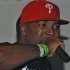 machel_bday_bash_mia_2007-060