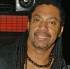 machel_bday_bash_mia_2007-065