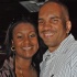 machel_bday_bash_mia_2007-066
