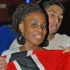 machel_bday_bash_mia_2007-070