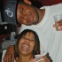 machel_bday_bash_mia_2007-072