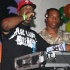 machel_bday_bash_mia_2007-075