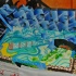 machel_bday_bash_mia_2007-078