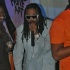 machel_bday_bash_mia_2007-081