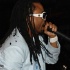 machel_bday_bash_mia_2007-086