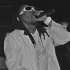 machel_bday_bash_mia_2007-087