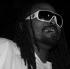machel_bday_bash_mia_2007-088