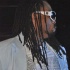 machel_bday_bash_mia_2007-090