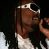 machel_bday_bash_mia_2007-091