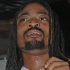 machel_bday_bash_mia_2007-094