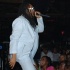 machel_bday_bash_mia_2007-097