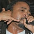 machel_bday_bash_mia_2007-100