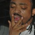 machel_bday_bash_mia_2007-101