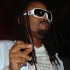 machel_bday_bash_mia_2007-104