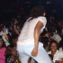machel_bday_bash_mia_2007-105