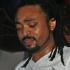 machel_bday_bash_mia_2007-106